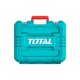 thumbnail image 4 of Taladro Atornillador Percutor 20V con 2 Baterías y Cargador Total, 4 of 4