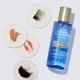 thumbnail image 5 of Desmaquillante Neutrogena Gentle Oil Free 3x 163 ml Sensitive, 5 of 8