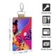 thumbnail image 2 of That Girl Lay Lay Toalla Con Diseño Único Regalo Ideal Para Fans Perfecta Para Uso Diario Fitness Yoga Boxeo Y Bronceado Medidas 35x73 Cm, 2 of 6
