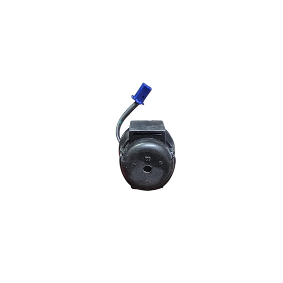 Rele o Chancho de partida Pulsar NS200/RS200/DOMINAR250/400