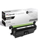thumbnail image 1 of Tóner Clever Supplies HP 654X CF330X Negro, 1 of 6