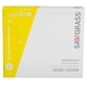 thumbnail image 1 of Cartucho de tinta de sublimación SubliJet UHD amarillo para SG500 SG1000, 1 of 5