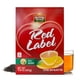thumbnail image 1 of Té negro suelto Brooke Bond Red Label 450 g, 1 of 9