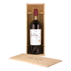 thumbnail image 2 of La Rosa Carmenere 1,5 lt, 2 of 2