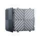 thumbnail image 3 of Cubierta de Almacenamiento Ready Covers 19 cm Ventilada Gris Carbón, 3 of 8