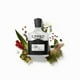 thumbnail image 3 of Colonia Perfume Creed Aventus para hombre 30 ml, 3 of 3