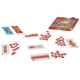 thumbnail image 3 of Juego de mesa Hasbro Scrabble Frenzy Tile & Card 8+, 3 of 9