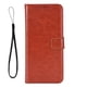 thumbnail image 2 of Funda tipo libro para Xiaomi Note 12 Pro Plus 5G, cartera todo‑en‑uno, funda multifuncional con tarjetero y correa de muñeca desmontable, 2 of 4