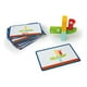 thumbnail image 2 of Balancio Juego De Ingenio Scratch Europe, 2 of 6