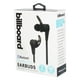 thumbnail image 2 of Audífonos Bluetooth In Ear Sport Bb631, 2 of 2