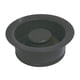 thumbnail image 1 of Brida para triturador de basura Kingston Brass BS3000 Water Onyx, 1 of 5