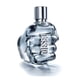 thumbnail image 1 of DIESEL DIESEL ONLY THE BRAVE 35ML EDT, 1 of 2