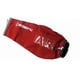 thumbnail image 3 of Aspirador Sanitaire Professional con 12 bolsas Electrolux, 3 of 5