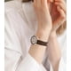 thumbnail image 4 of Correa REBANDACE de 20 mm para MoonSwatch con hebilla plegable, 4 of 7