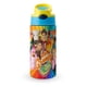 thumbnail image 1 of Botella de Agua Infantil La Granja de Zenón Azul 12 oz, 1 of 6