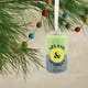 thumbnail image 5 of Adorno navideño Hallmark Splash & Sparkle Seltzer Lata, 5 of 5