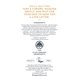 thumbnail image 3 of Sérum para el cuidado facial Skin Glow The Organic Skin Co 30 ml, 3 of 8