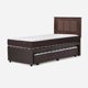 thumbnail image 3 of Diván Ergo T New 1.5 Plaza Base Divan, 3 of 7