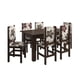 thumbnail image 1 of Comedor Danae R2011, 1 of 4