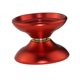 thumbnail image 3 of K7 Professional Aleación YoYo Ball Bearing String Trick Toys Red, 3 of 5