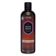 thumbnail image 1 of Acondicionador Hask Biotin, 355 ml, 1 of 2