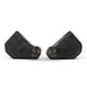 thumbnail image 2 of Fanmusic Truthear Hexa 1DD+3BA Hybrid Negro, 2 of 3