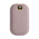 thumbnail image 2 of Calentador de manos inalámbrico Hand Warmer Purple, 2 of 6