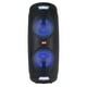 thumbnail image 1 of Parlante Bluetooth Blik Ultra Sound 4, 1 of 2