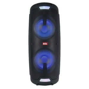 Parlante Bluetooth Blik Ultra Sound 4