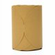 thumbnail image 3 of Rollo de Discos Abrasivos 3M Stikit Gold 236U 15 cm P1800 175 piezas, 3 of 3