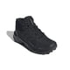 thumbnail image 5 of Botas de senderismo adidas Terrex Skychaser Ax5 Mid Top Gore-tex para hombre, 5 of 8