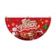 thumbnail image 3 of Banderines Navideños Para Colgar En La Barandilla, Decoración Para Fiestas Navideñas, Estilo C, 3 of 5