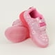 thumbnail image 4 of Zapatillas Con Luces Niña Skye Pups Way Rosado Paw Patrol, 4 of 5