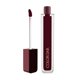 thumbnail image 1 of Barra de labios Colorbar Powerkiss Vegan Matte Hidratante 5 ml, 1 of 8