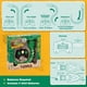 thumbnail image 4 of Control remoto electrónico Snake Toy Terra de Battat 6+, 4 of 8