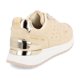 thumbnail image 4 of Zapatilla Mujer Eddy Negro Lila, 4 of 5