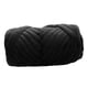 thumbnail image 4 of Chunky Yarn Arm Knit Yarn Crocheting 250G Lavable Para Throw Baskets Bufanda, 4 of 5