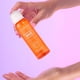thumbnail image 2 of Spray Facial Hidratante Vitamina C Ilumina Revitaliza Lau, 2 of 3