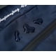 thumbnail image 5 of Mochila Esup 50 L Impermeable para Senderismo y Camping, 5 of 7