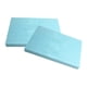 thumbnail image 5 of 2x Craft Board Espuma DIY Paisaje Paisaje Edificio Escénico 30cmx20cmx3cm, 5 of 5