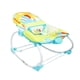 thumbnail image 3 of Silla Nido Animalitos Multicolor, 3 of 5