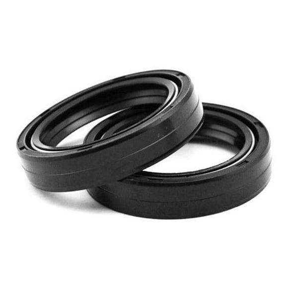Retenes Telescopicas Moto Suzuki Vstrom 650 (05-19) Japones