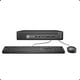 thumbnail image 2 of Kit Pc Elitedesk 800 G2 Sff I5 8gb 256gb Ssd Grado A Reacondicionado, 2 of 3