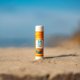 thumbnail image 5 of Protector solar en barra Badger Mineral Kids SPF 35, 19 ml, paquete de 2, 5 of 6