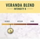 thumbnail image 3 of Cafetera Starbucks Veranda Blend de Nespresso Vertuo, 3 of 4