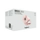 thumbnail image 2 of Webcam Logitech Brio 300 Rose, 2 of 7