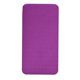 thumbnail image 2 of Rodillera Para Entrenamiento De Yoga, Cojín Para Codo, Ejercicio, Fitness, Gimnasio En Casa, Estera De Soporte, Color Morado, Grande, 2 of 5