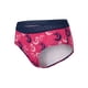 thumbnail image 2 of Pantaleta Niña Lady Genny Ac-183 Cotton Spandex, 2 of 3
