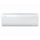 thumbnail image 1 of Aire Acondicionado Split Muro Wind Free Inverter 12000 BTU (2025), 1 of 8