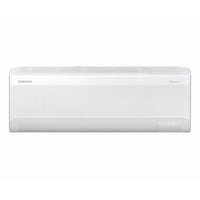 Samsung - Aire Acondicionado Split Muro Wind Free Inverter 12000 Btu (2025)